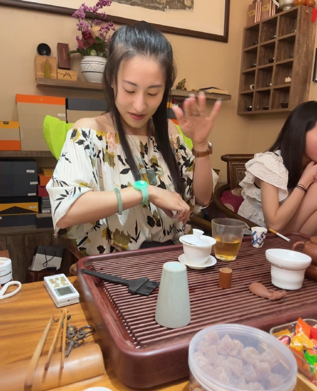 or的第二张照片--云霄相亲网
