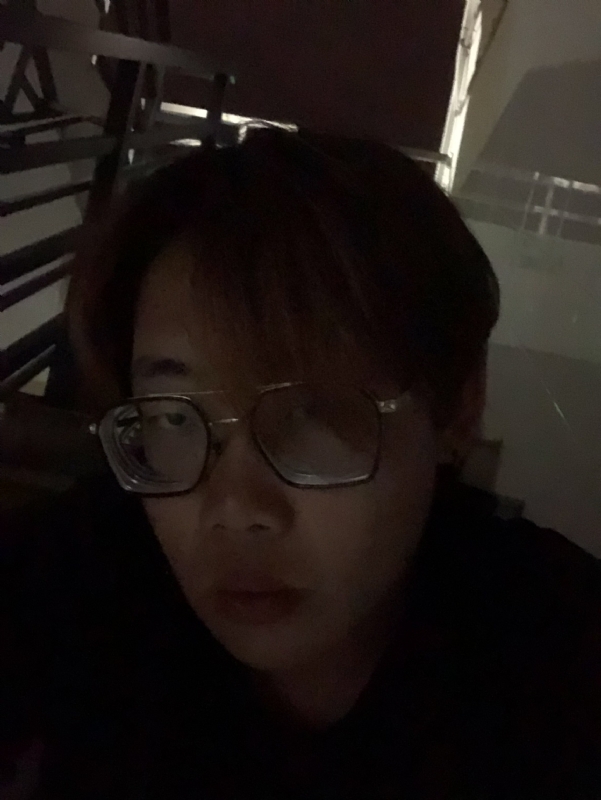 鸭脚的第一张照片--云霄相亲网