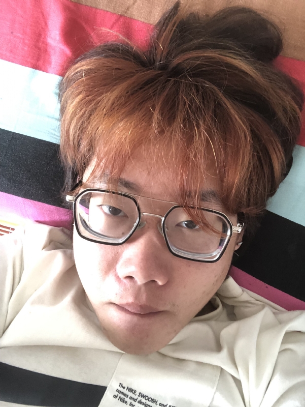 鸭脚的第二张照片--云霄相亲网