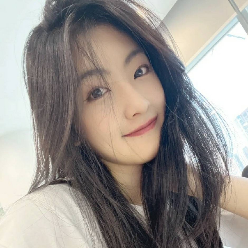 完美小团的第一张照片--云霄相亲网