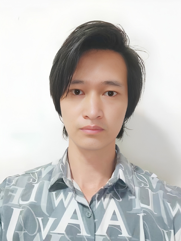 Ailong的第一张照片--云霄相亲网