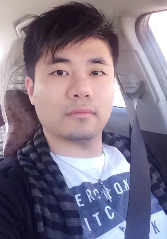 御龙氏的第二张照片--云霄相亲网