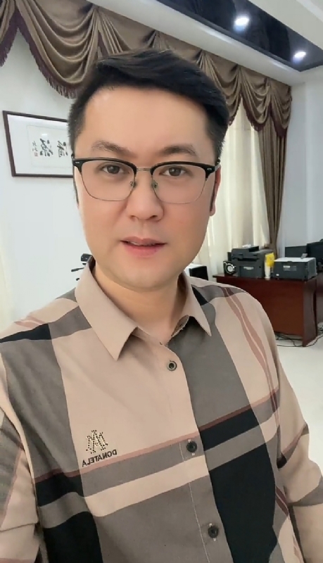 勤勉的第一张照片--云霄相亲网