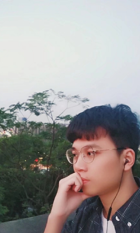 阿巴拉的第一张照片--云霄相亲网