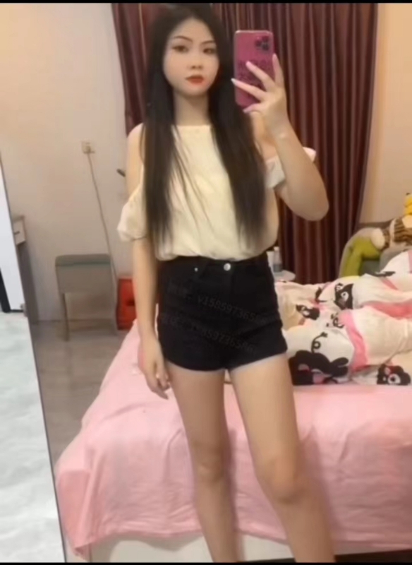 泉州-晋江-石狮的第一张照片--云霄相亲网