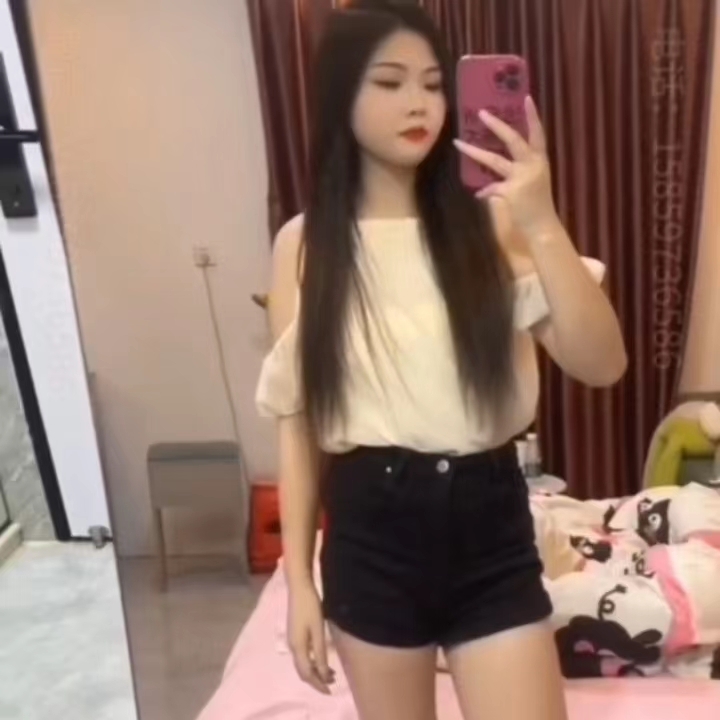 泉州-晋江-石狮的第二张照片--云霄相亲网