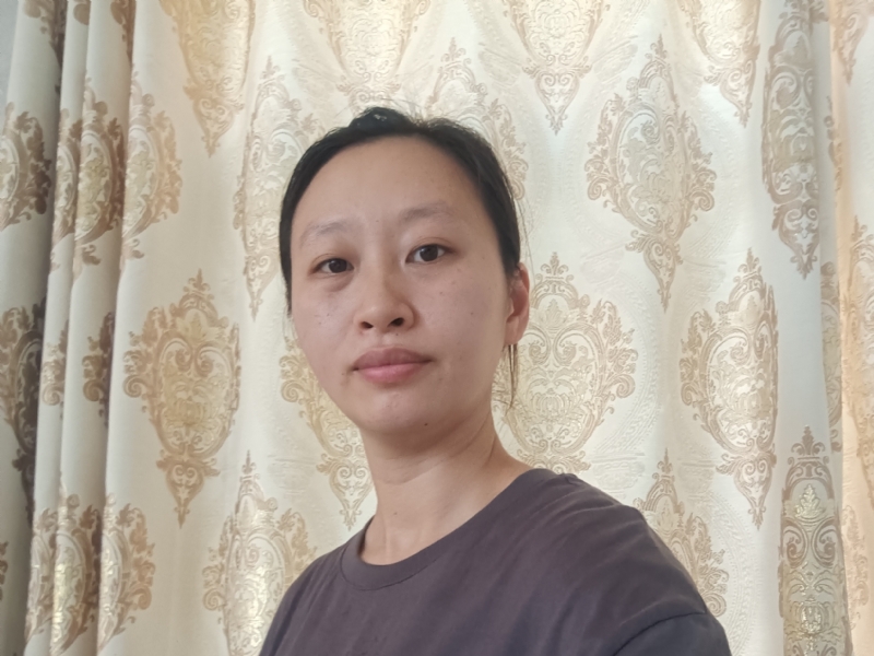 珺瑶乐的第一张照片--云霄相亲网