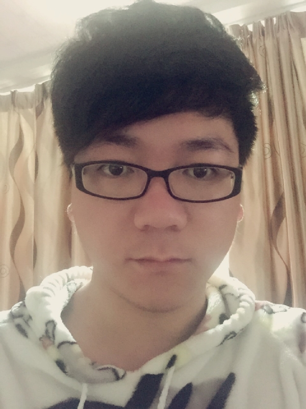 嘟嘟的第二张照片--云霄相亲网
