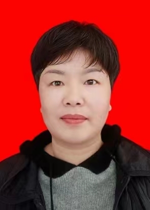 平安的第一张照片--云霄相亲网