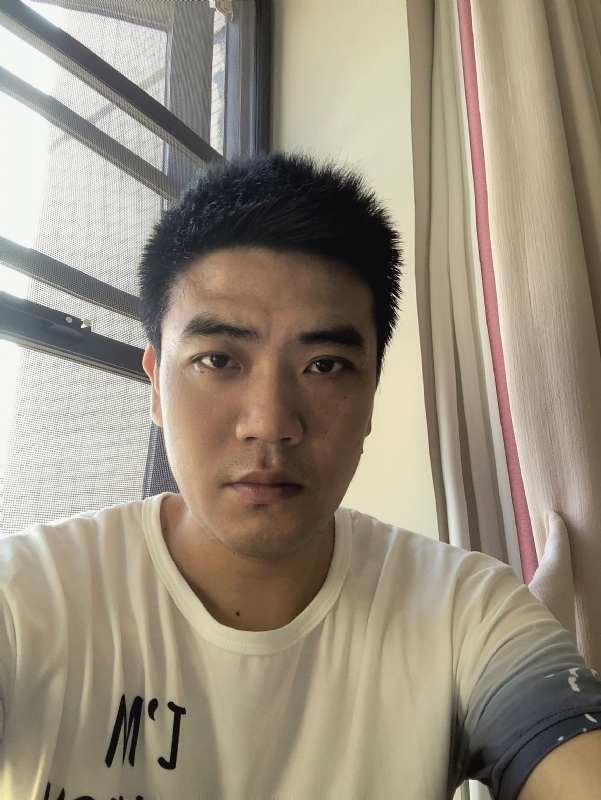 幻影的第一张照片--云霄相亲网