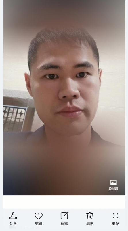 梦想在飞翔的第二张照片--云霄相亲网