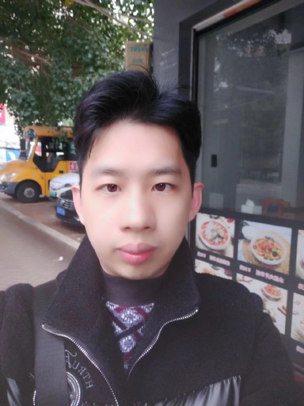 qiuzhiyong的第一张照片--云霄相亲网