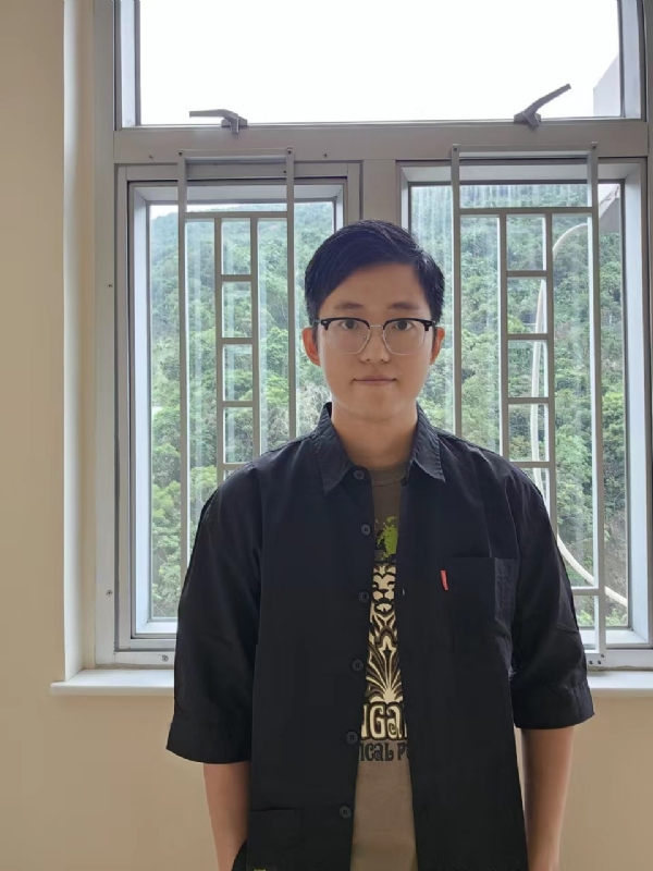 Dark的第一张照片--云霄相亲网
