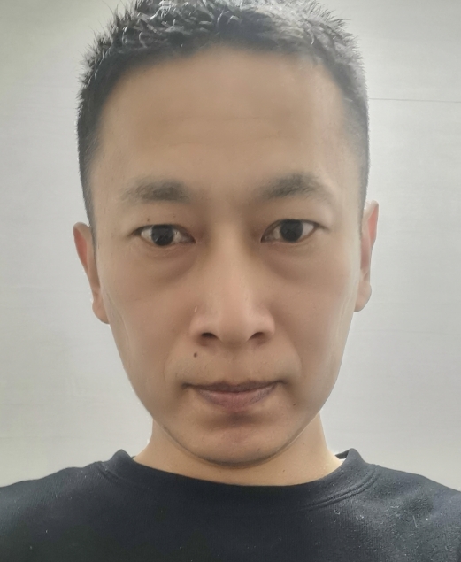 AM2的第一张照片--云霄相亲网