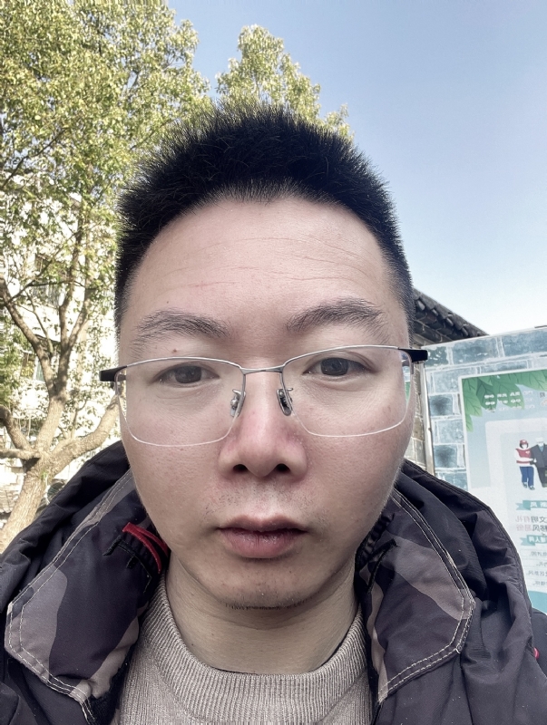 征婚的第一张照片--云霄相亲网