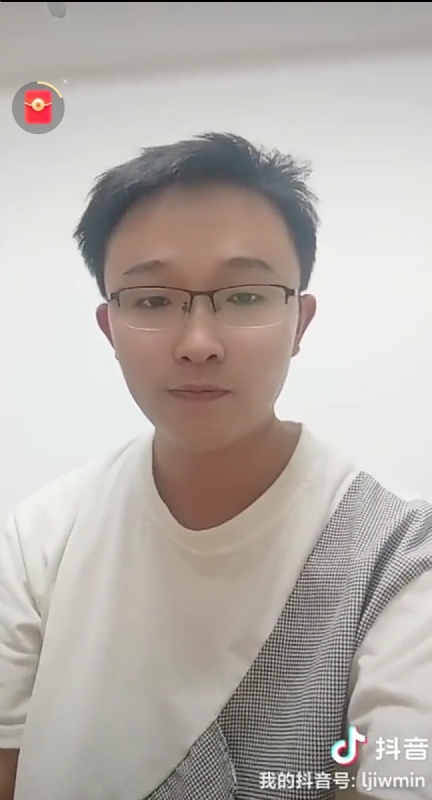 天之骄子的第一张照片--云霄相亲网