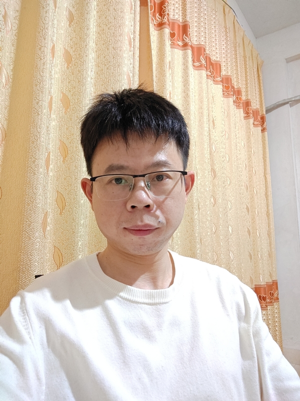 寻有缘人的第一张照片--云霄相亲网