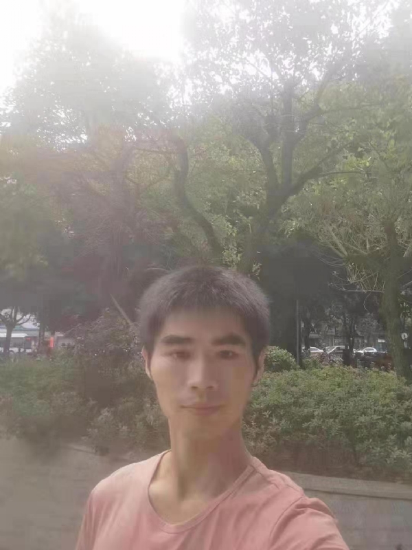 一天天的第二张照片--云霄相亲网