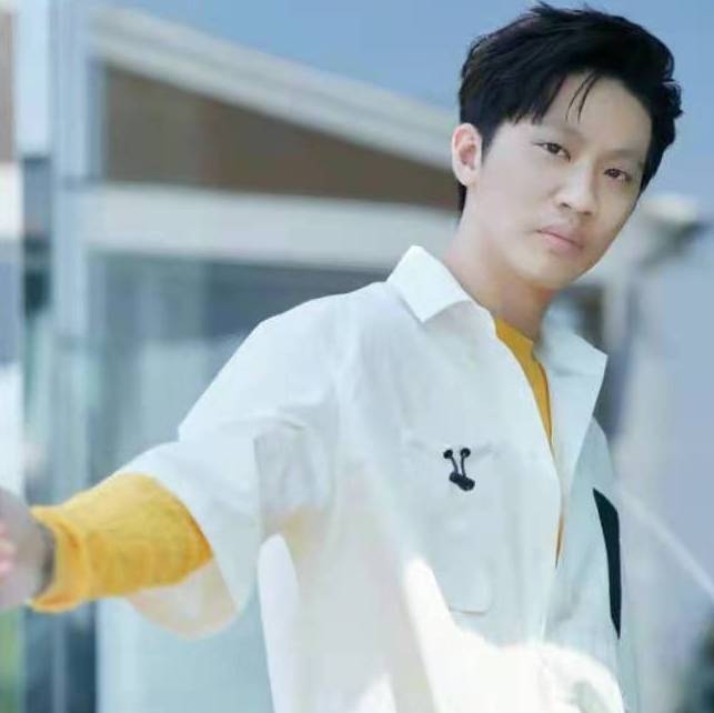 极品楚男的第二张照片--云霄相亲网