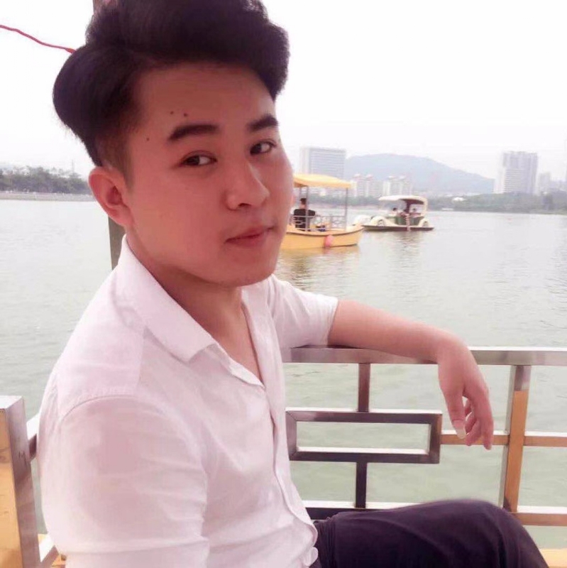 暗许的第二张照片--云霄相亲网