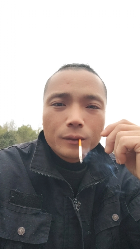 伯爵的第一张照片--云霄相亲网