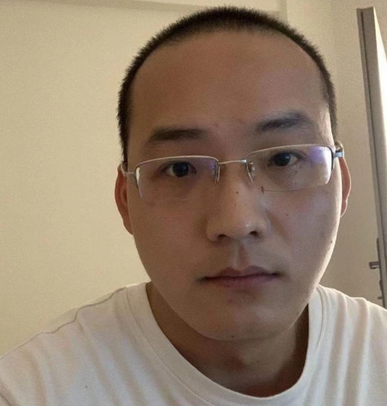 edward的第一张照片--云霄相亲网