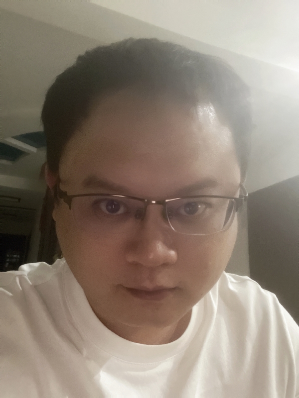 暖阳的第一张照片--云霄相亲网