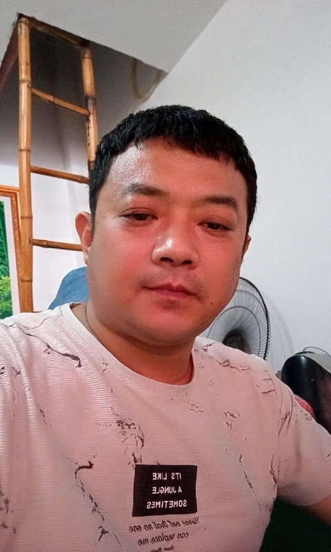 萍水相逢的第四张照片--云霄相亲网