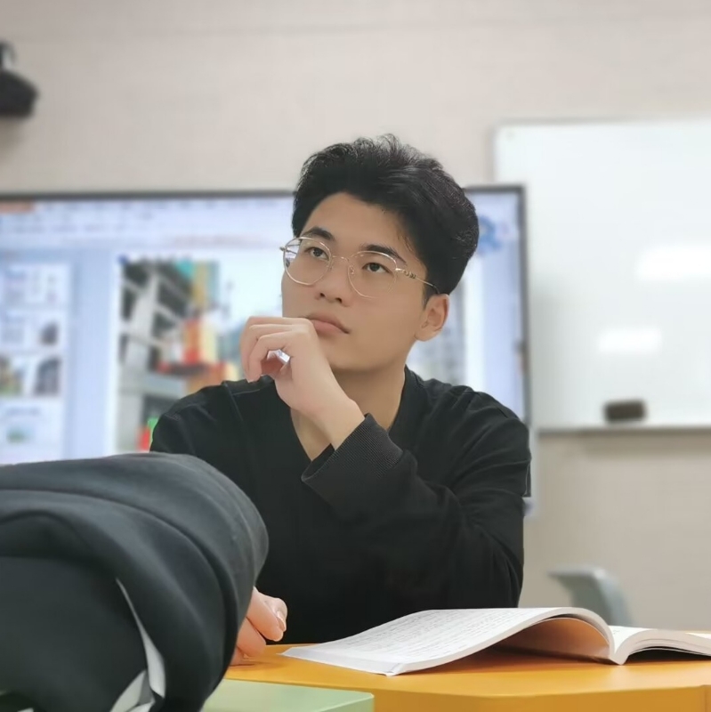 社会凯子哥-软男的第一张照片--云霄相亲网