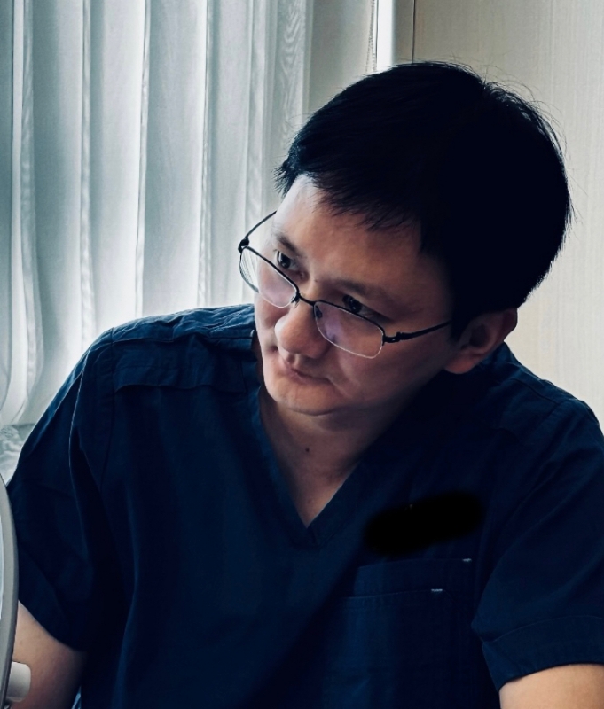 GD的第一张照片--云霄相亲网