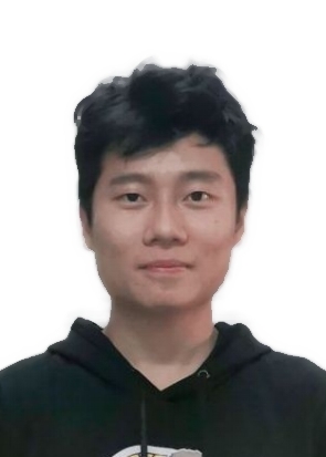 佛系人生的第一张照片--云霄相亲网