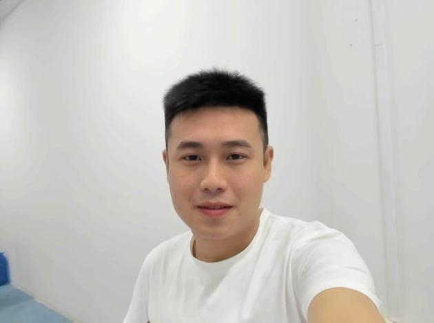 阿文历险记的第一张照片--云霄相亲网