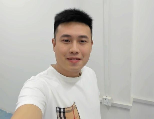阿文历险记的第三张照片--云霄相亲网