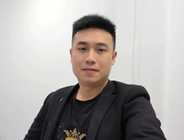 阿文历险记的第五张照片--云霄相亲网