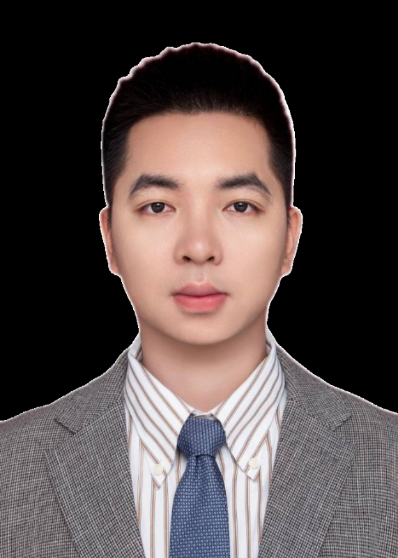 jack的第三张照片--云霄相亲网