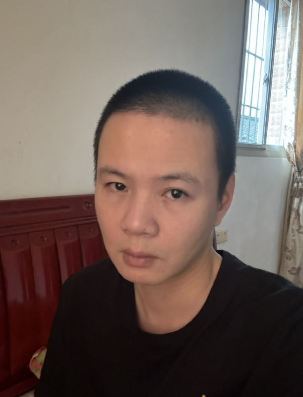 fell的第二张照片--云霄相亲网