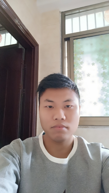胶布的第一张照片--云霄相亲网