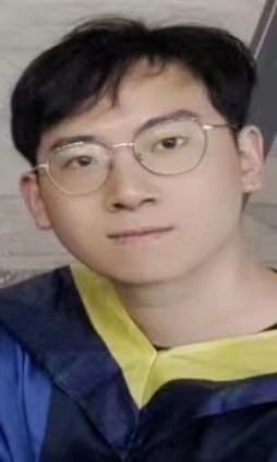 福州相亲的第一张照片--云霄相亲网