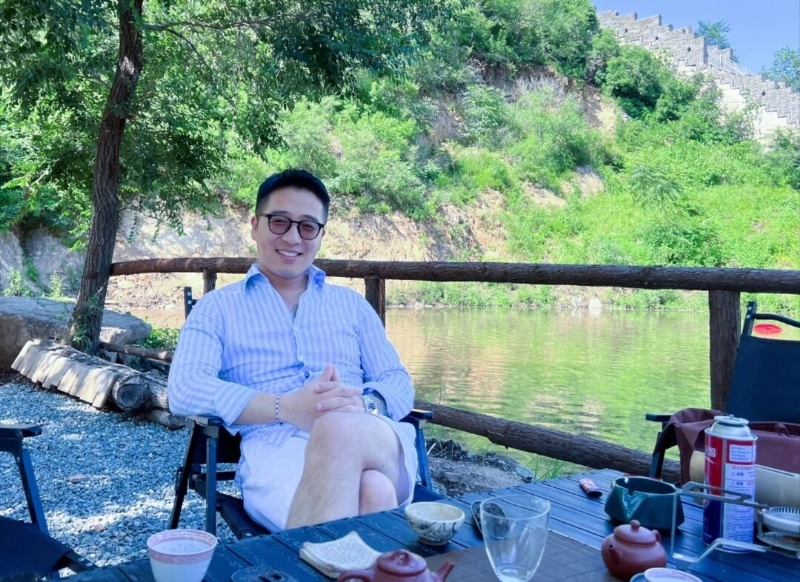 等待的第一张照片--云霄相亲网