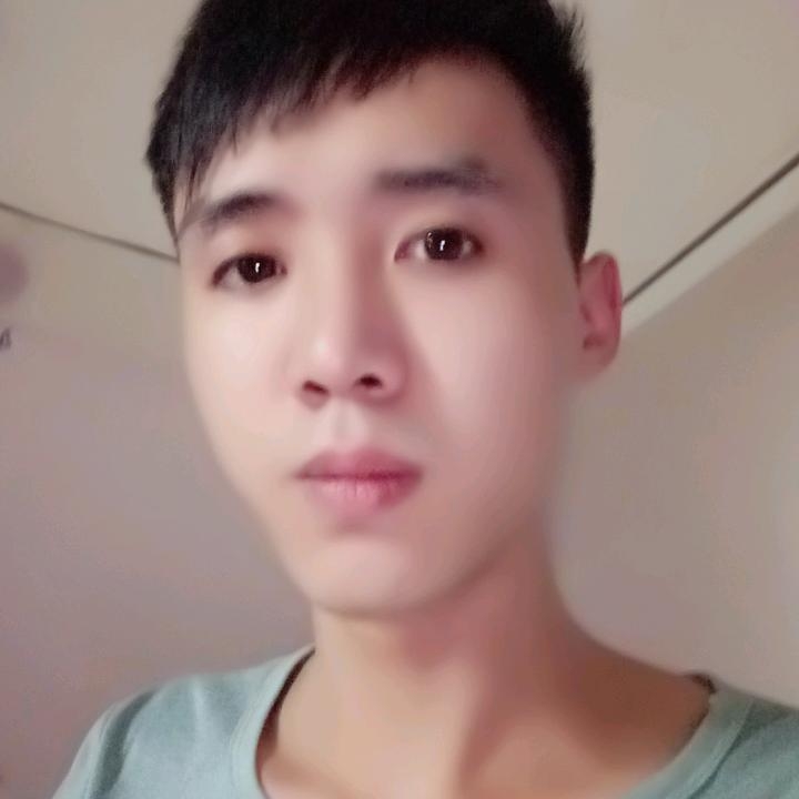 没有时间浪费的第一张照片--云霄相亲网