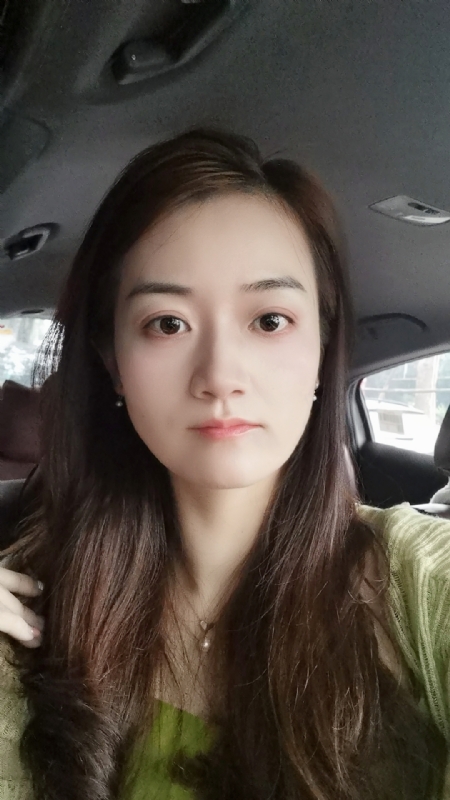 huxiaozhao的第一张照片--云霄相亲网