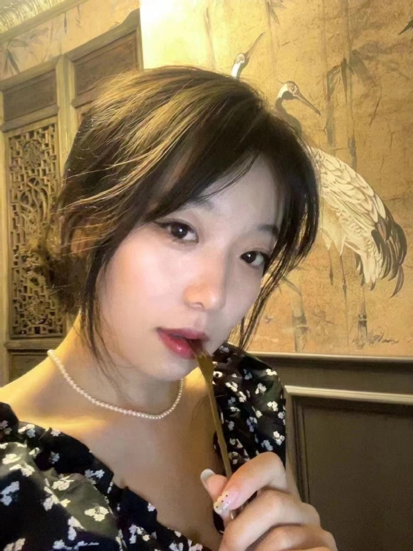 泉州相亲的第二张照片--云霄相亲网
