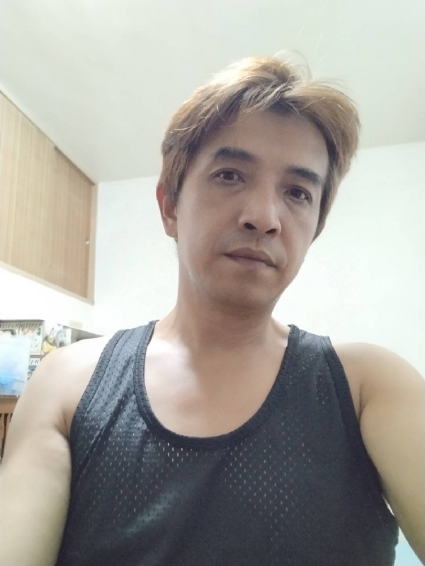 家達的第二张照片--云霄相亲网