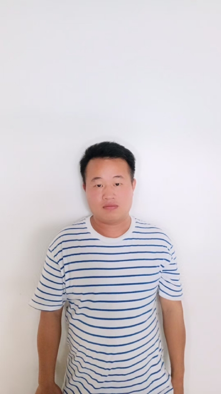 楠哥的第一张照片--云霄相亲网