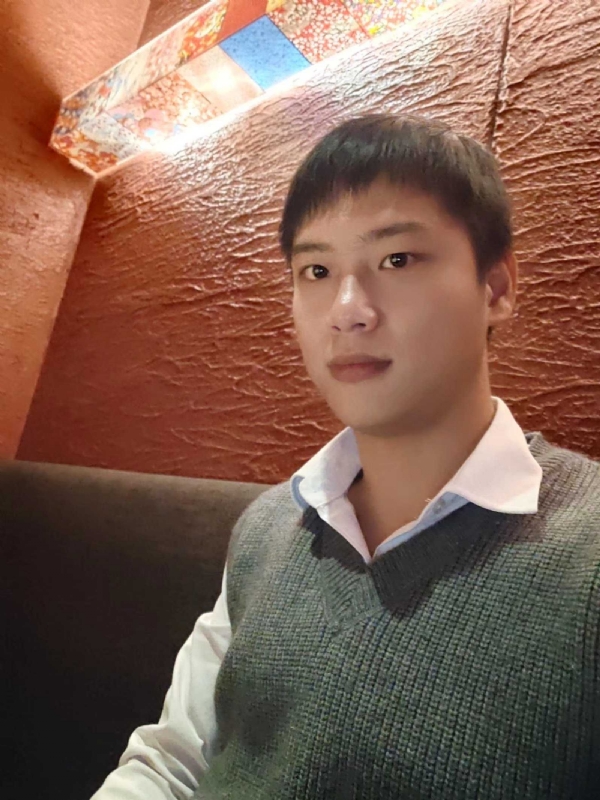 匿藏其名的第一张照片--云霄相亲网