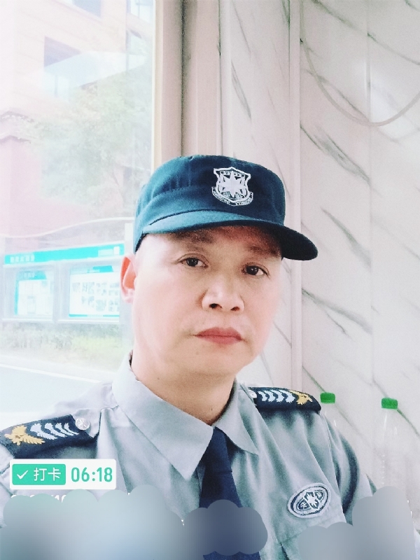独一求二的第二张照片--云霄相亲网