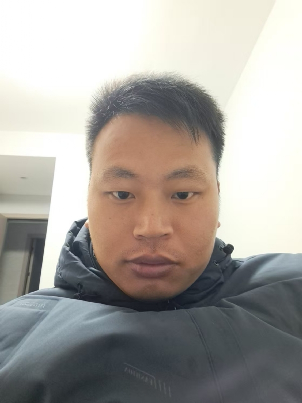 相见的第二张照片--云霄相亲网