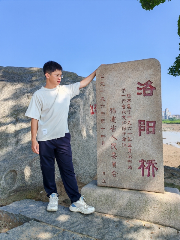 风尘的第二张照片--云霄相亲网