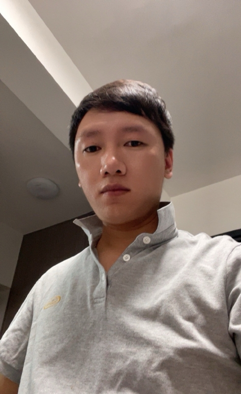 梦醒时分的第一张照片--云霄相亲网