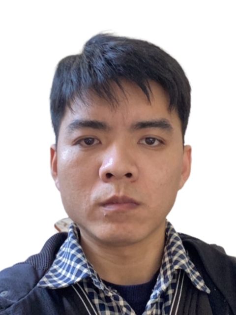 迷失汤姆的第一张照片--云霄相亲网